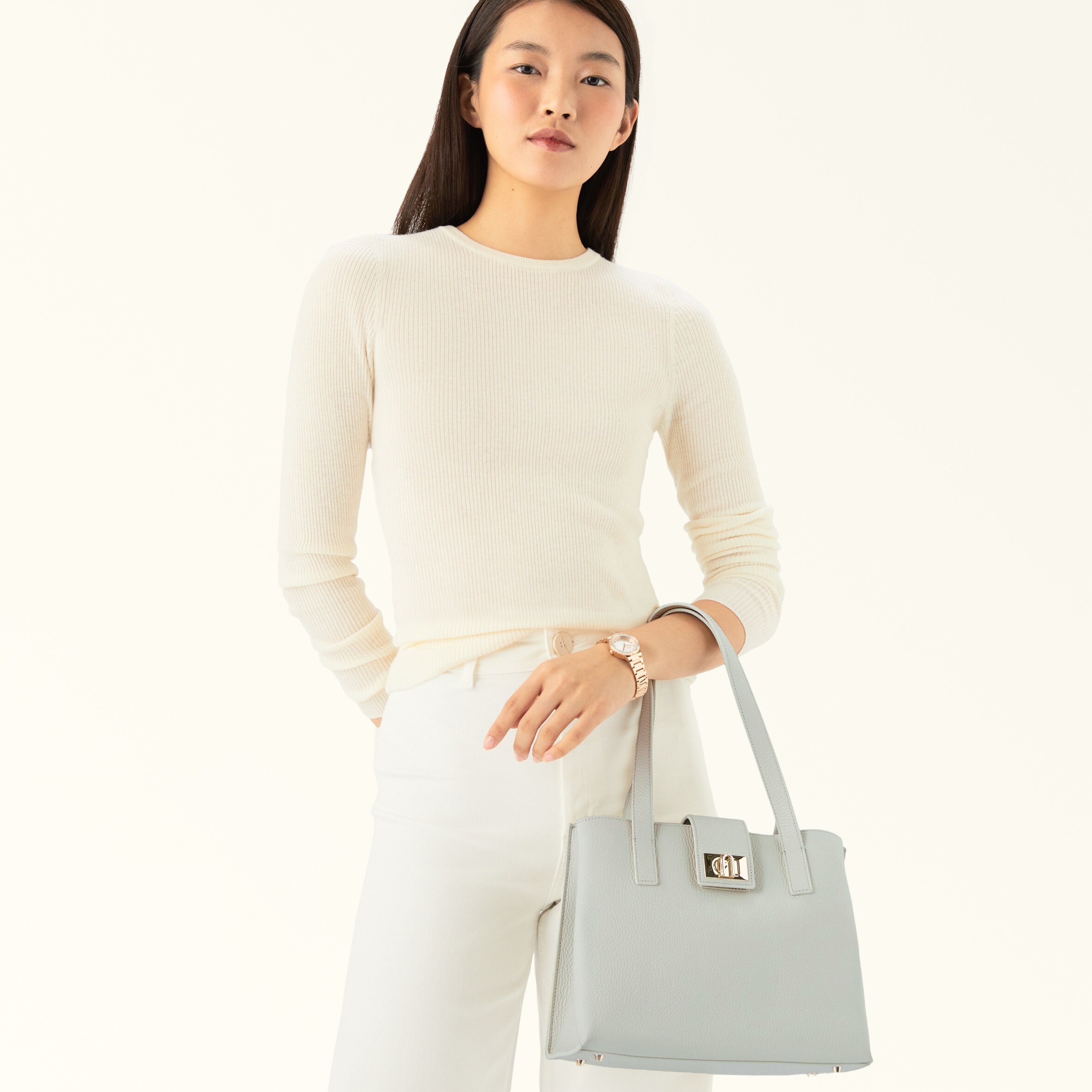 Furla 1927