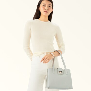 Furla 1927