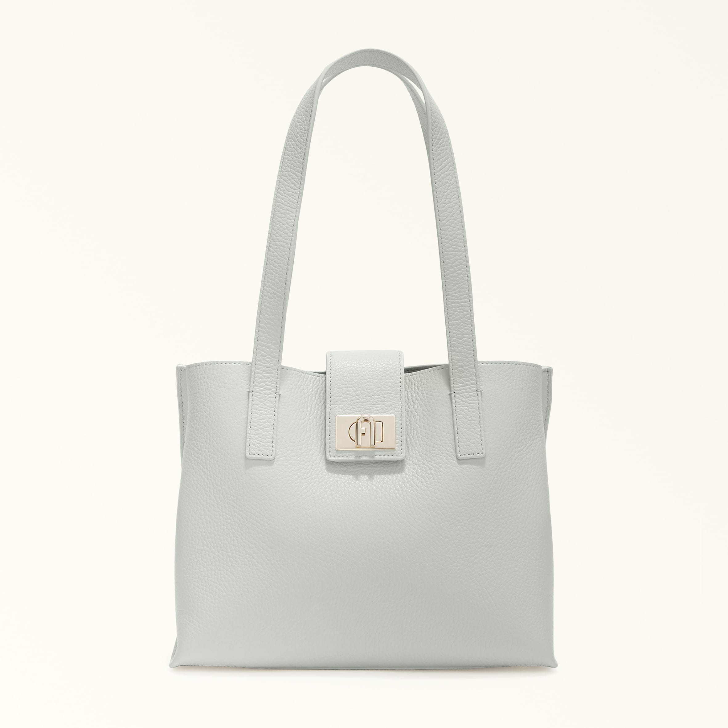 Furla 1927