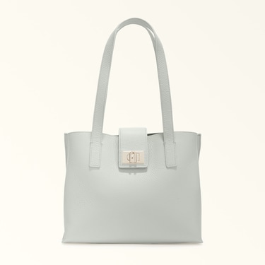 Furla 1927
