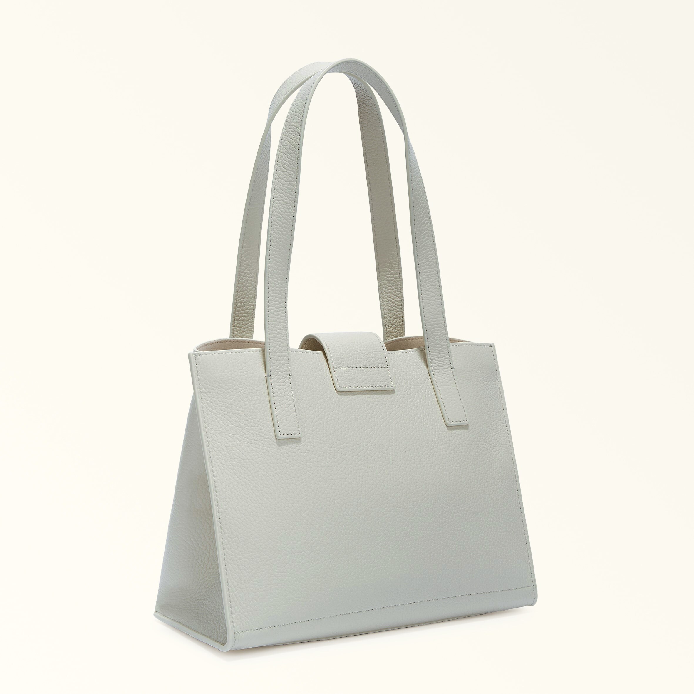 Furla 1927