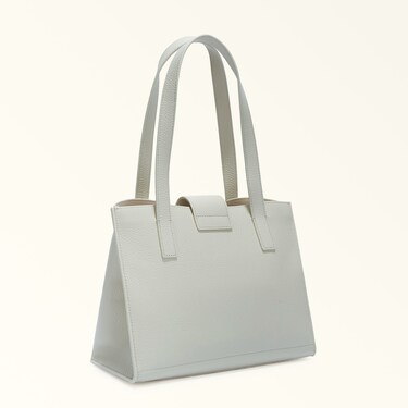 Furla 1927