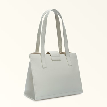 Furla 1927 Furla 1927