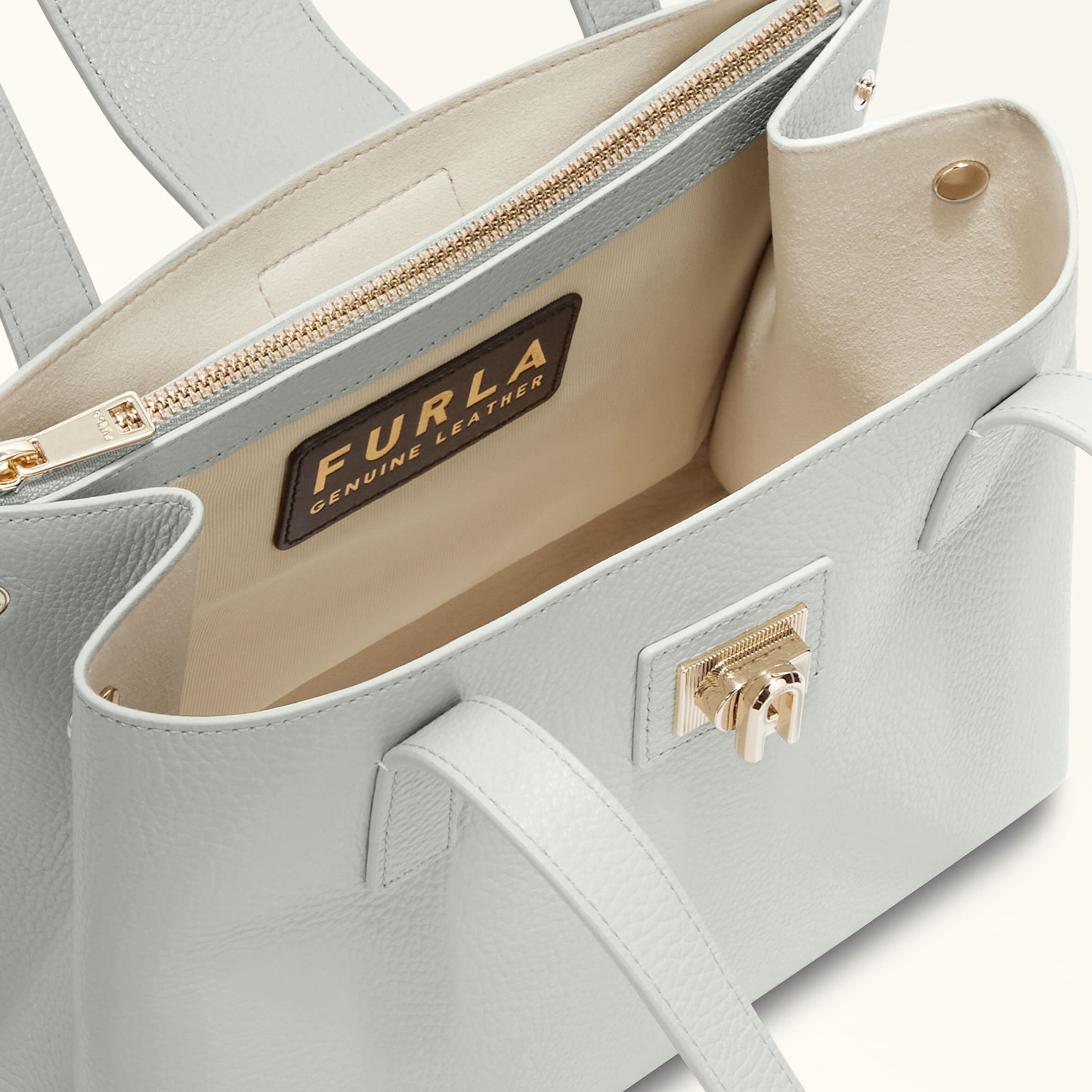 Furla 1927