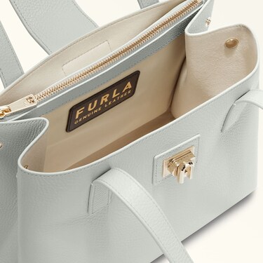 Furla 1927