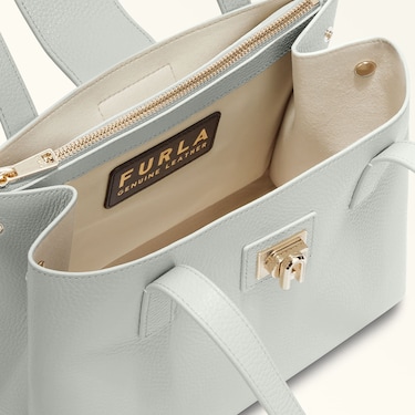 Furla 1927 Furla 1927