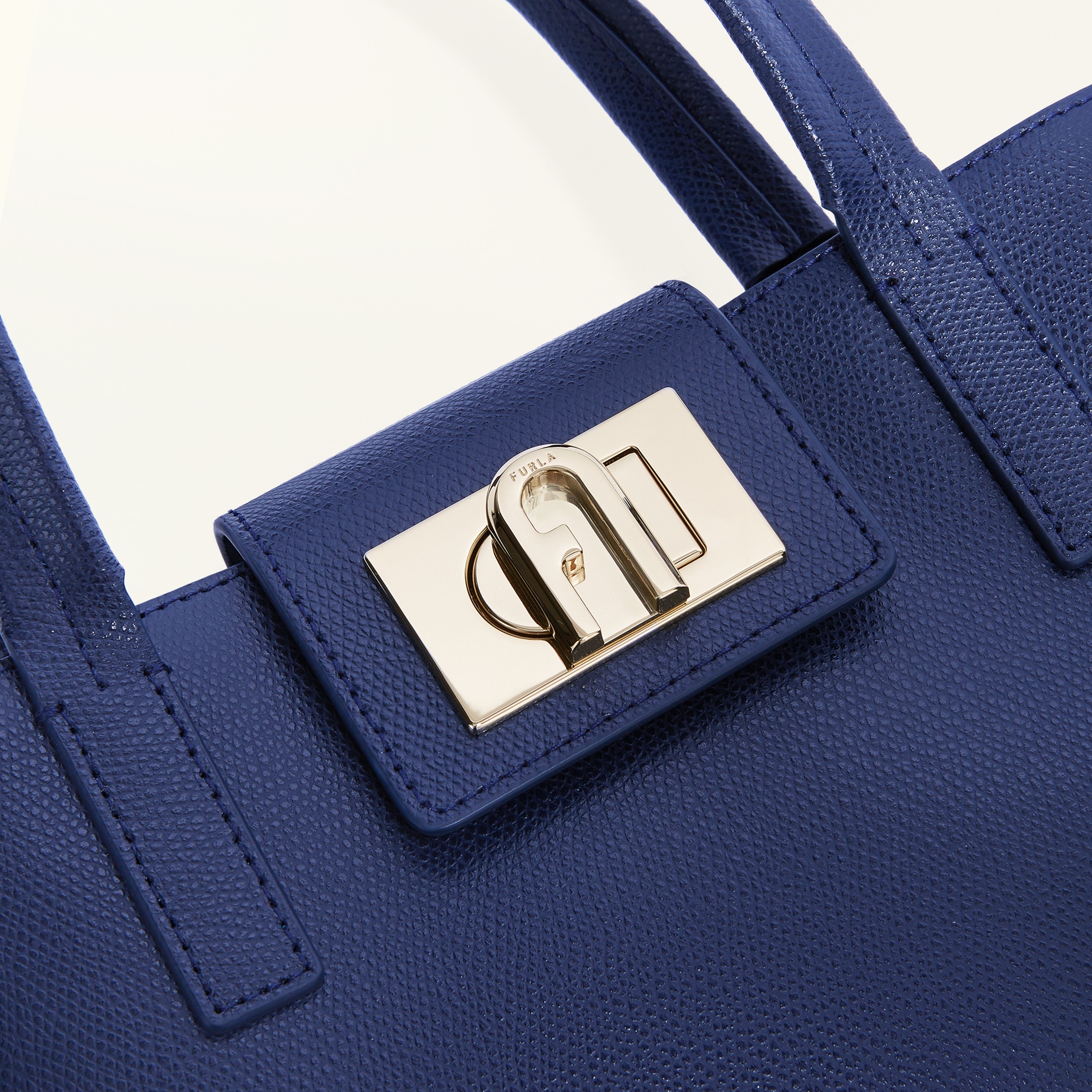 Furla 1927