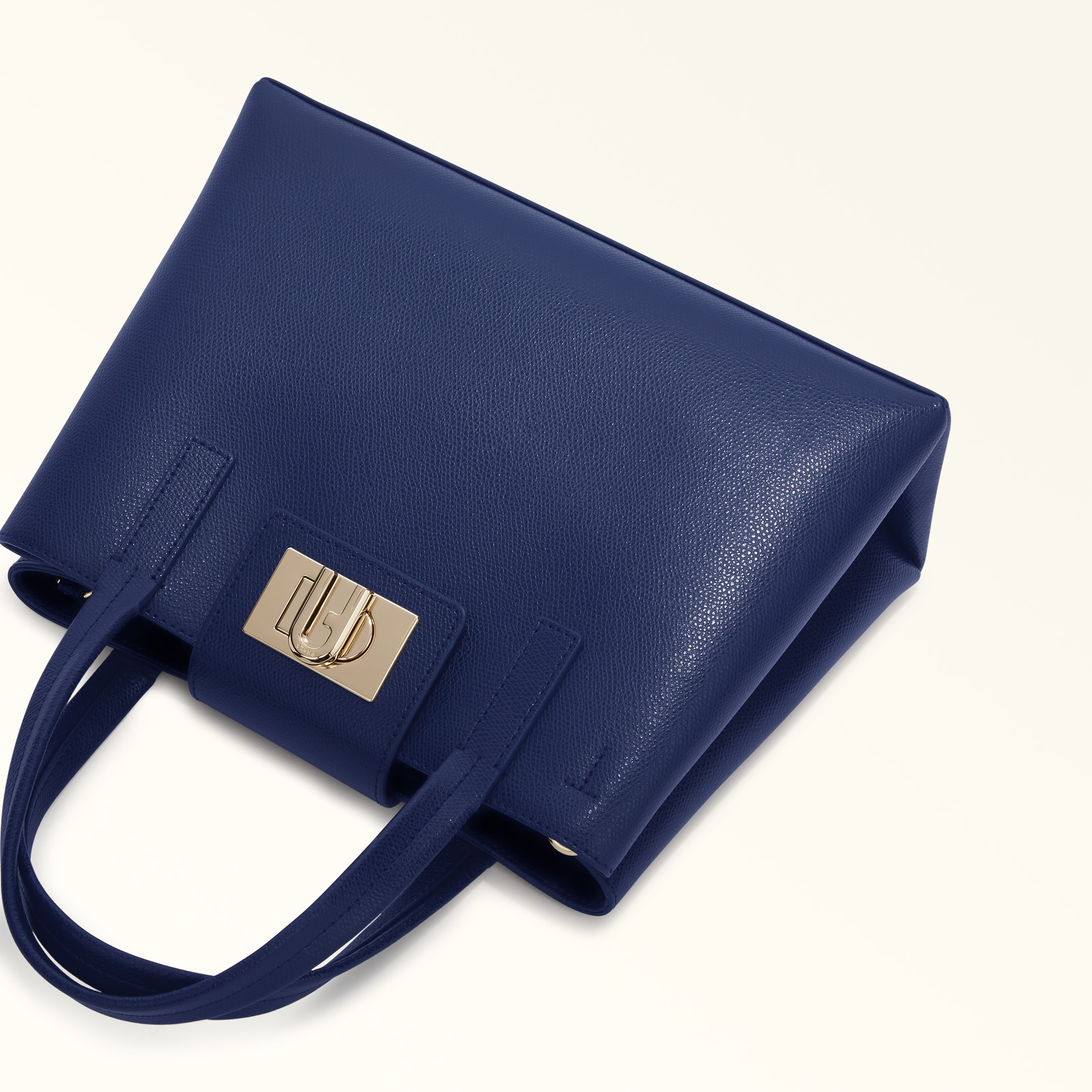 Furla 1927