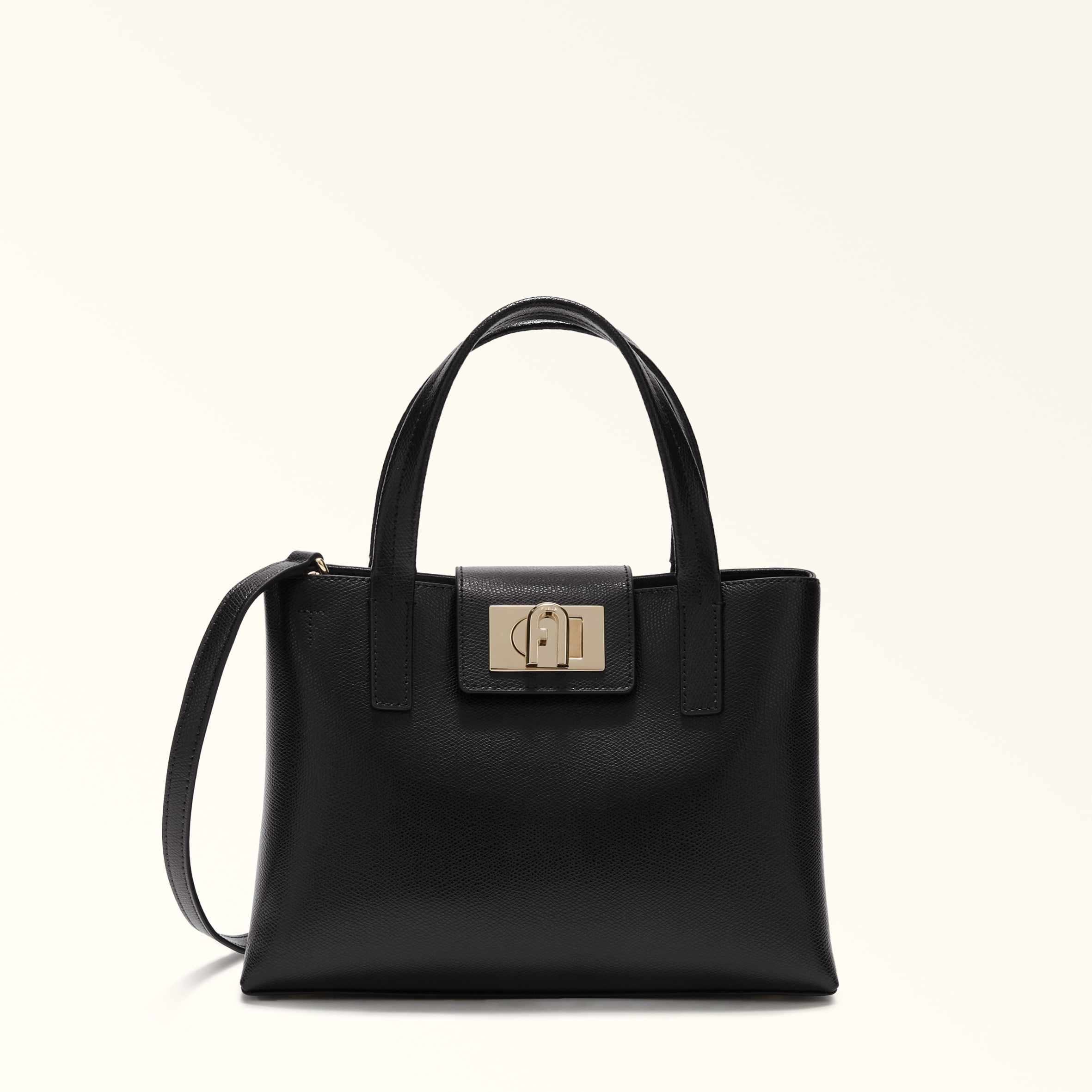 FURLA 1927(フルラ 1927) | フルラ公式