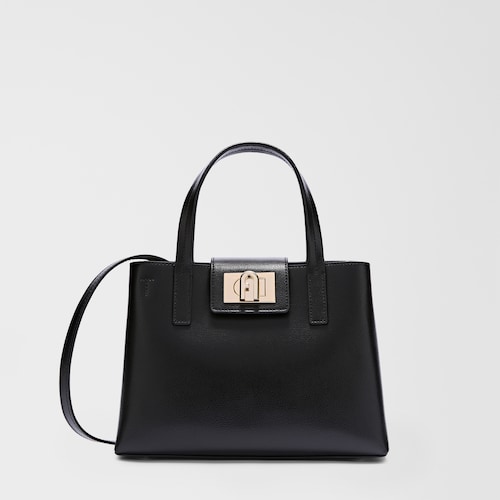Furla 1927
