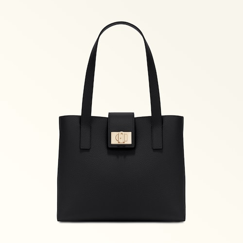 Furla 1927