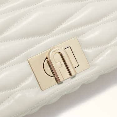 Furla 1927 Furla 1927