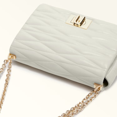 Furla 1927 Furla 1927