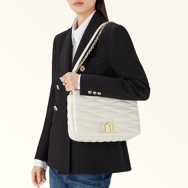 Furla 1927 Furla 1927