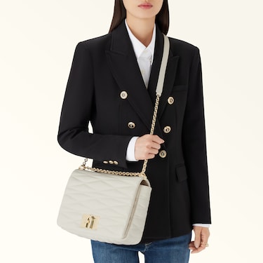 Furla 1927 Furla 1927