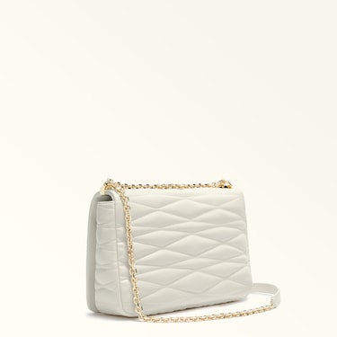 Furla 1927 Furla 1927