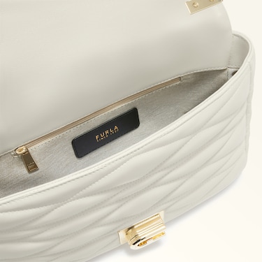 Furla 1927 Furla 1927