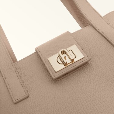 Furla 1927