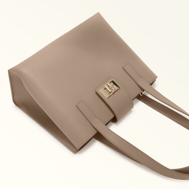 Furla 1927