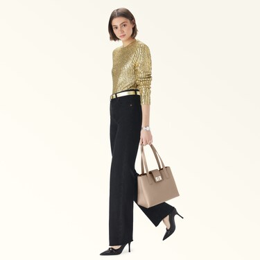 Furla 1927