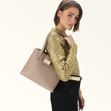 Furla 1927