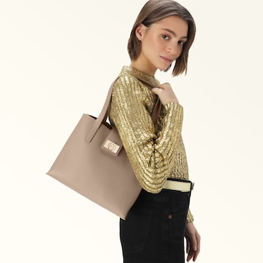 Furla 1927 Furla 1927