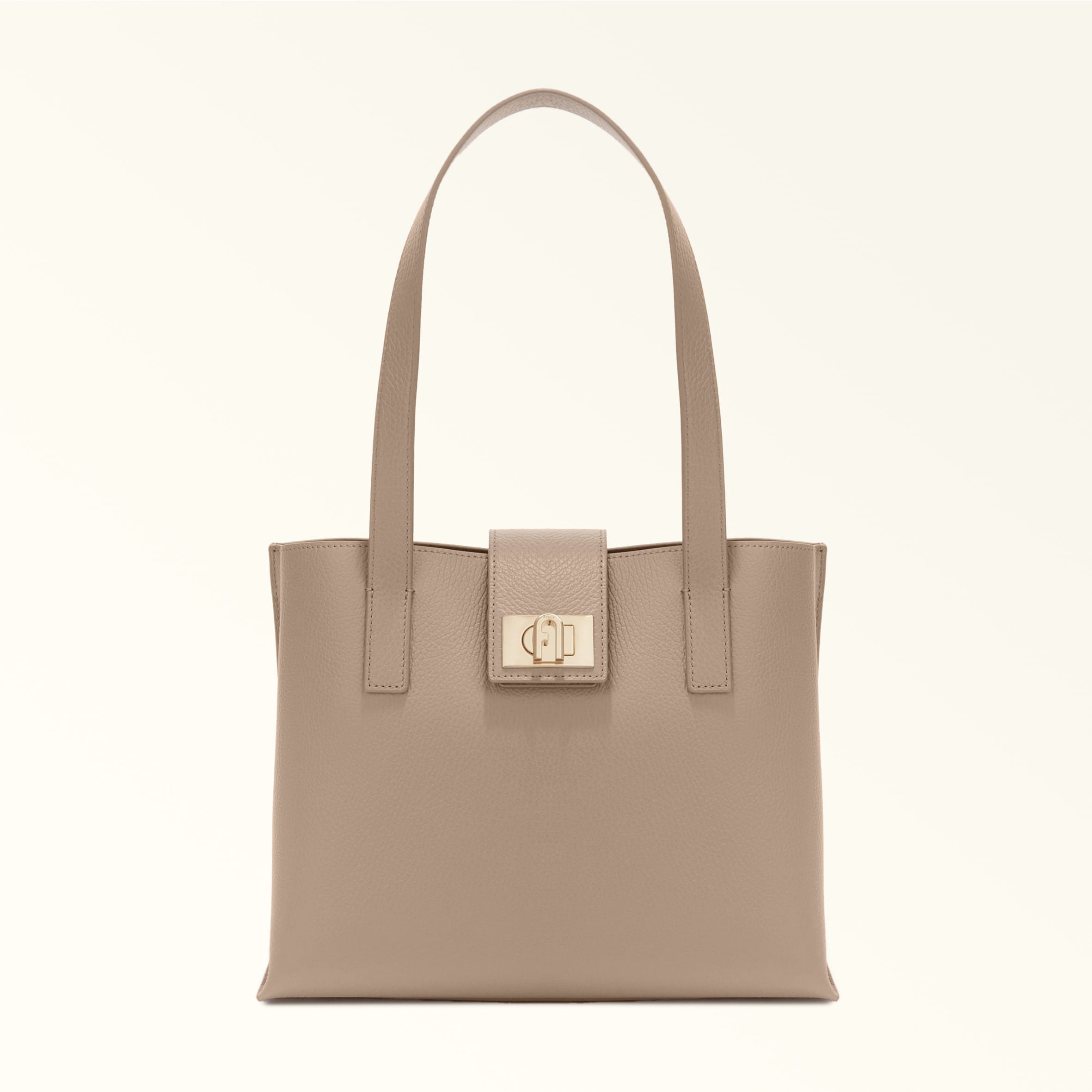 Furla 1927