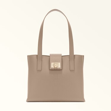 Furla 1927