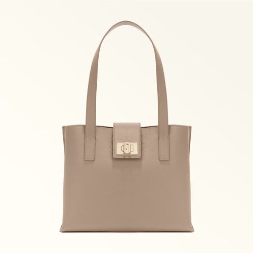 Furla 1927