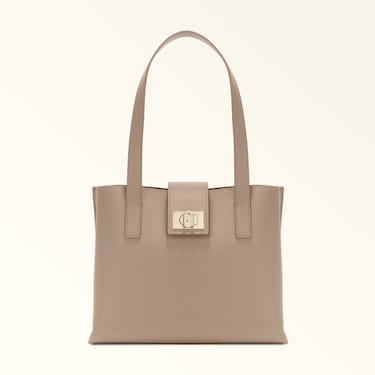 Furla 1927 Furla 1927