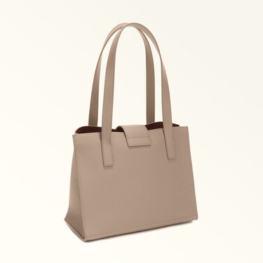Furla 1927