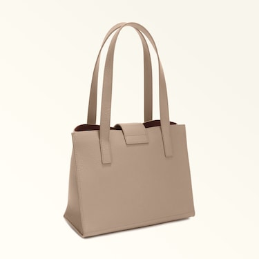Furla 1927 Furla 1927