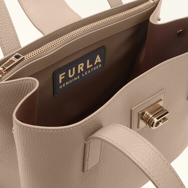 Furla 1927