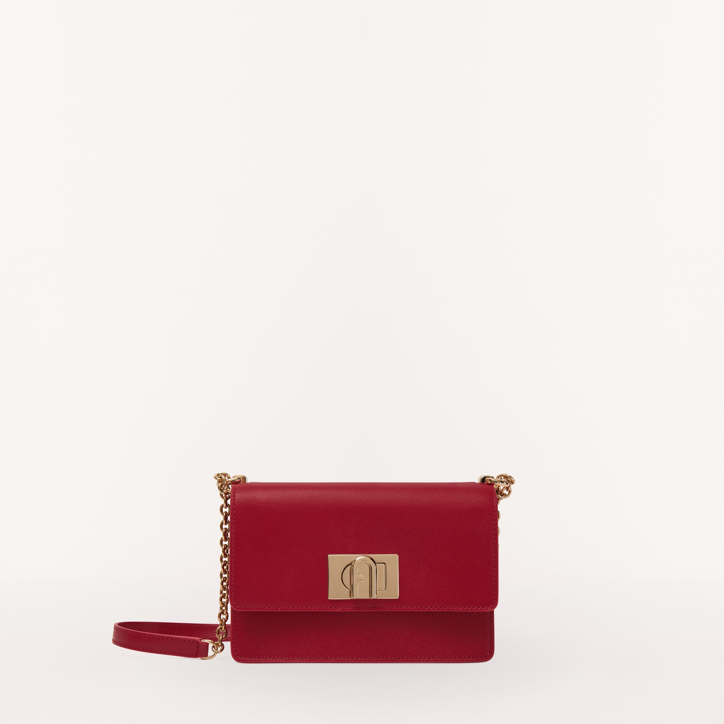 FURLA 1927 斜挎包 MINI