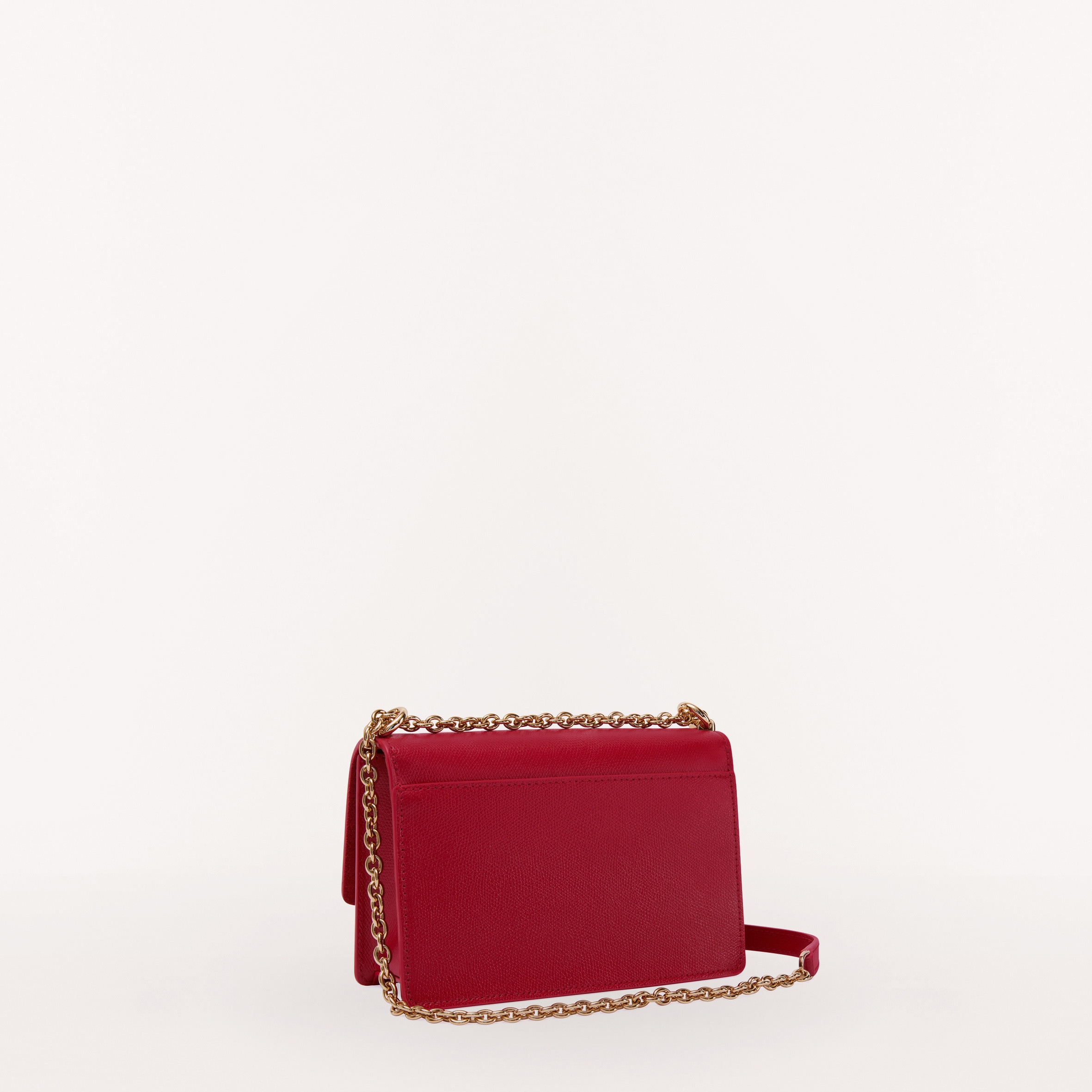 FURLA 1927 斜挎包 MINI