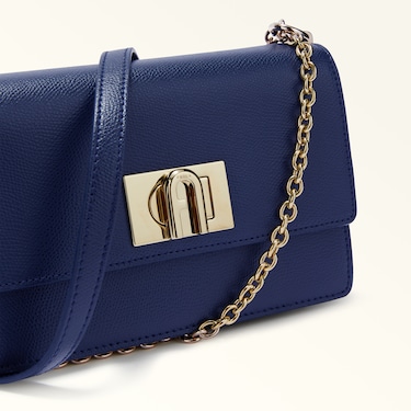 Furla 1927