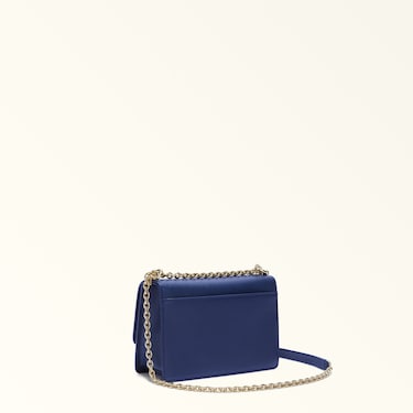 Furla 1927