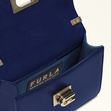 Furla 1927