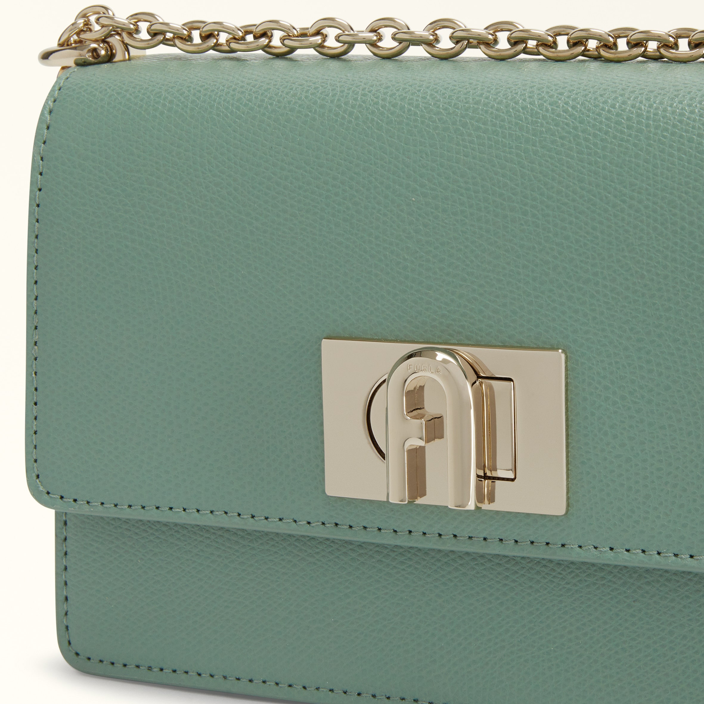 FURLA 1927 斜挎包 MINI