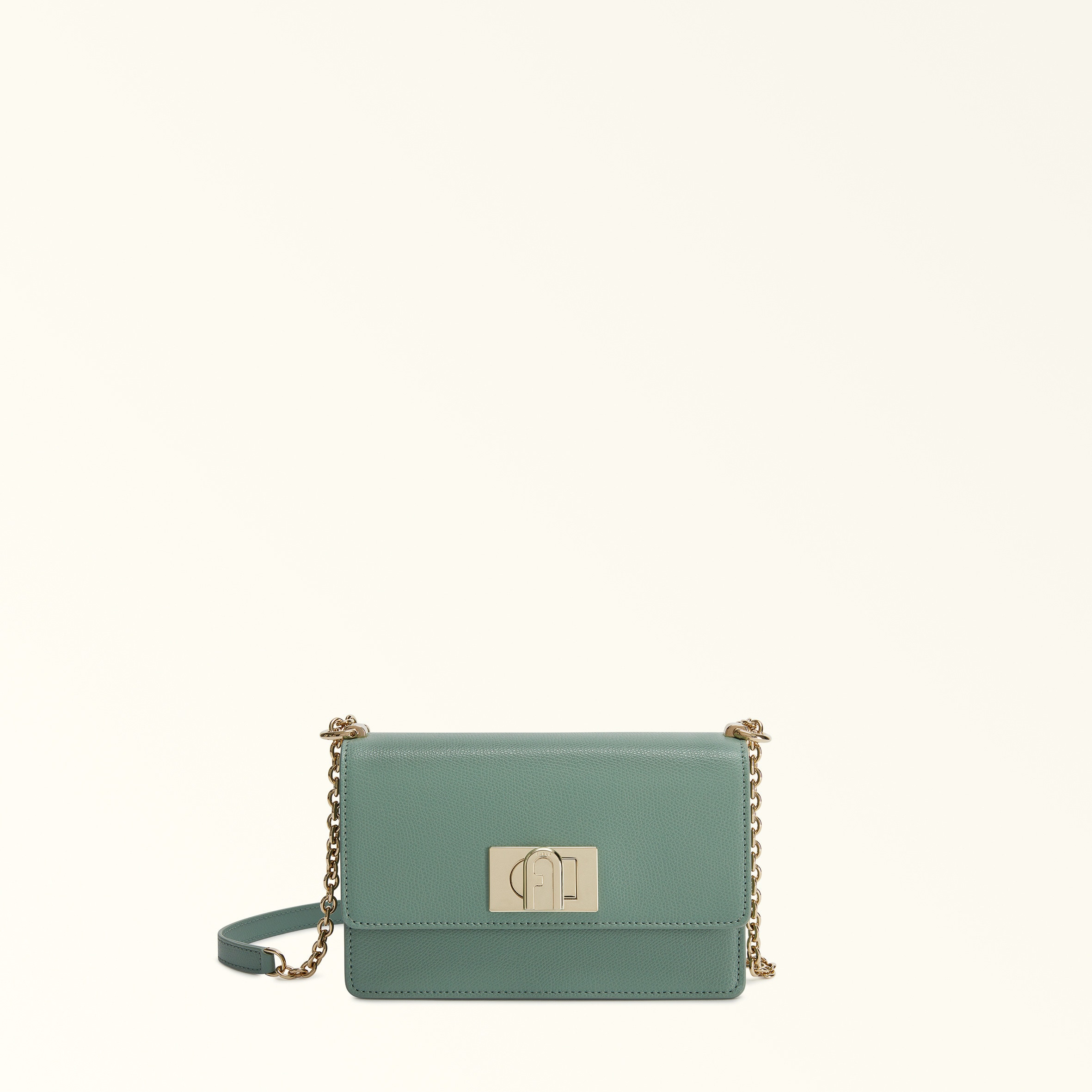 FURLA 1927 斜挎包 MINI