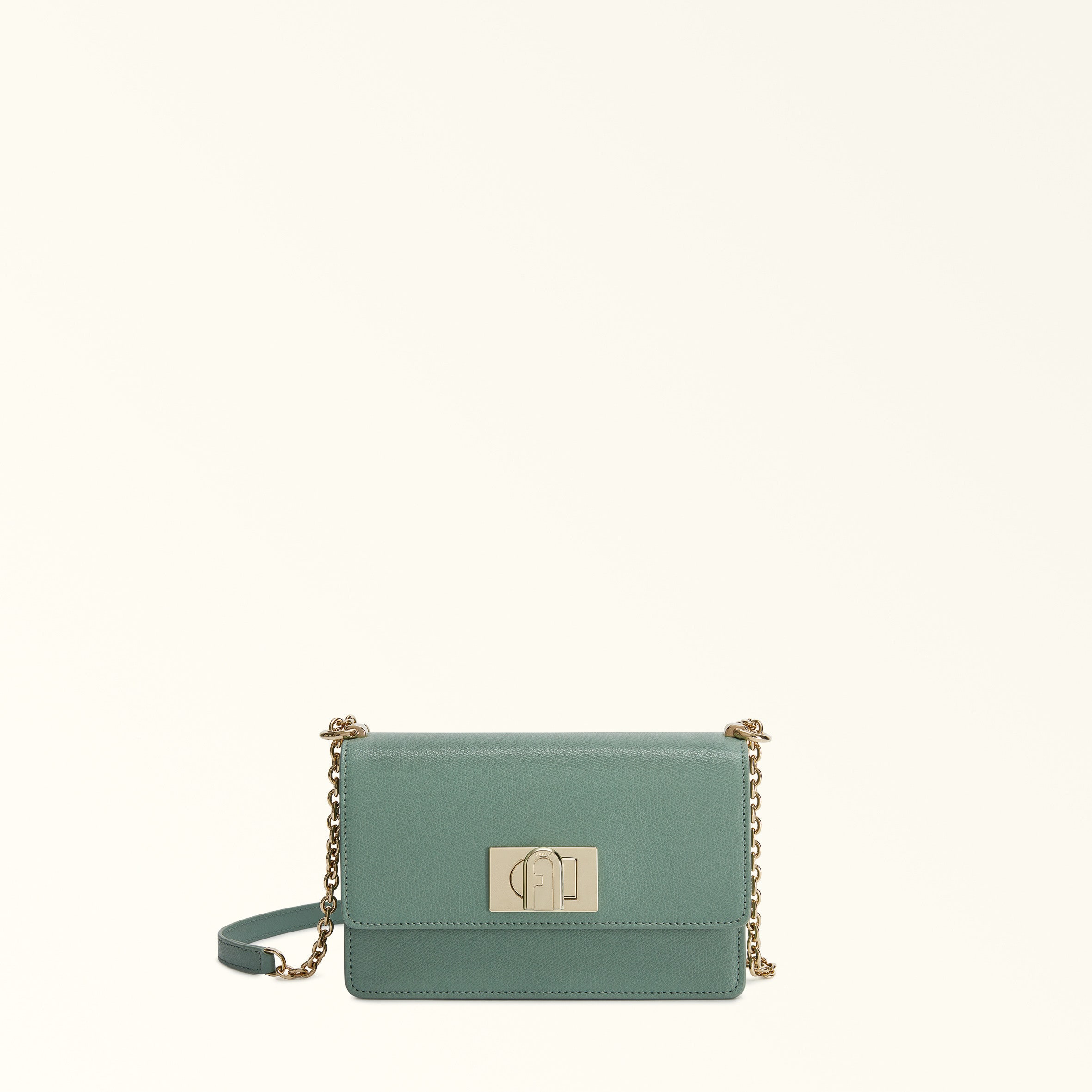 FURLA 1927 CROSSBODY MINI