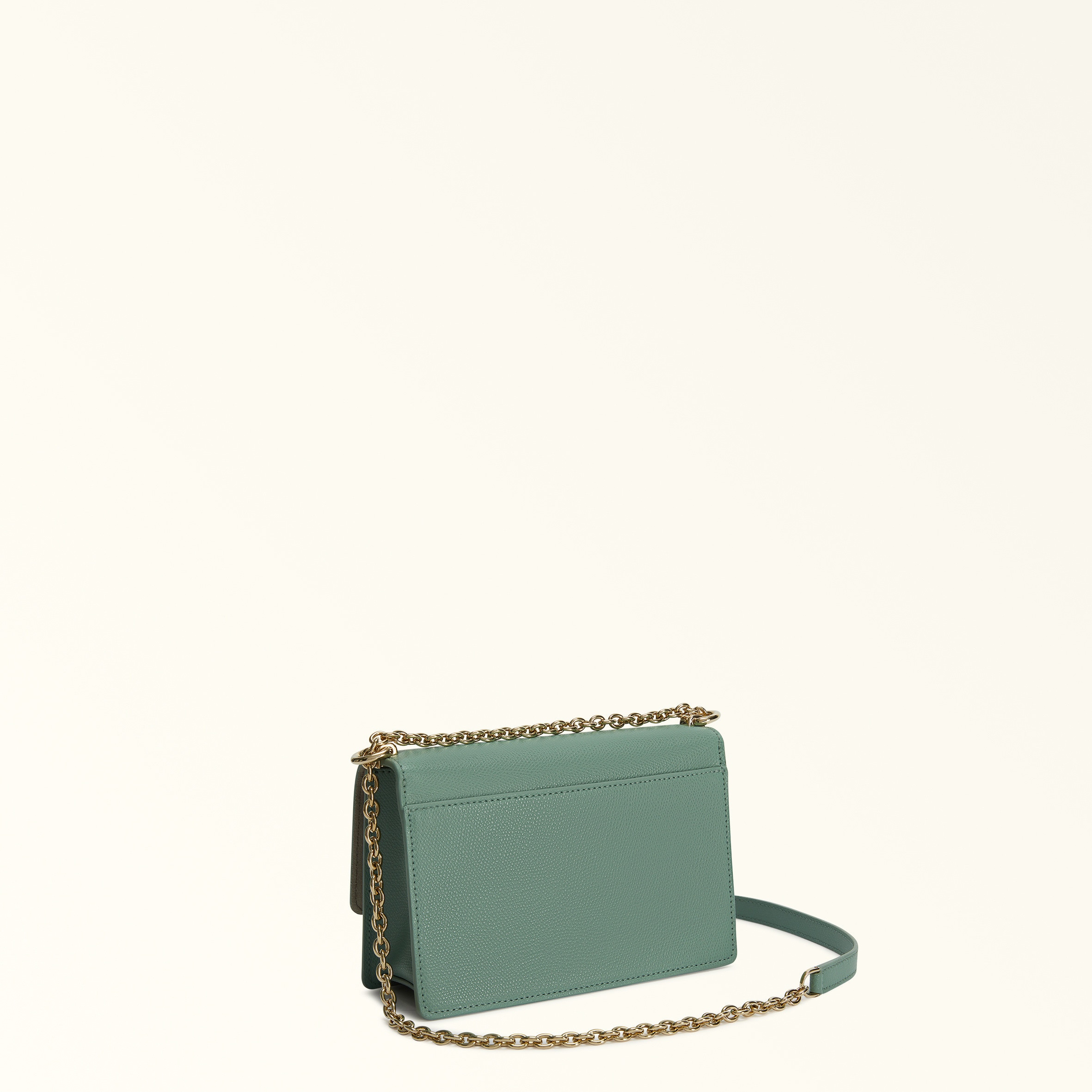 FURLA 1927 斜挎包 MINI