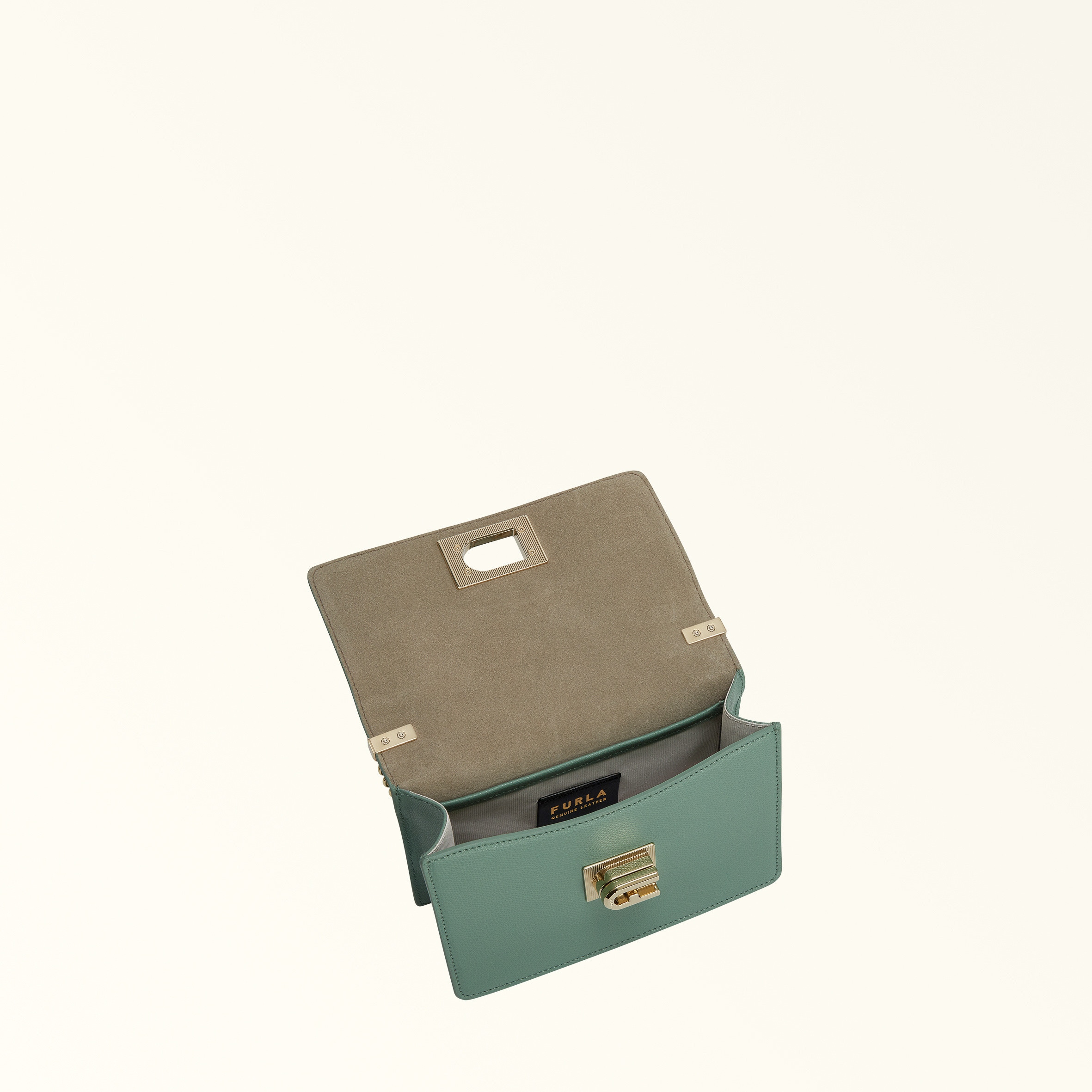 FURLA 1927 斜挎包 MINI