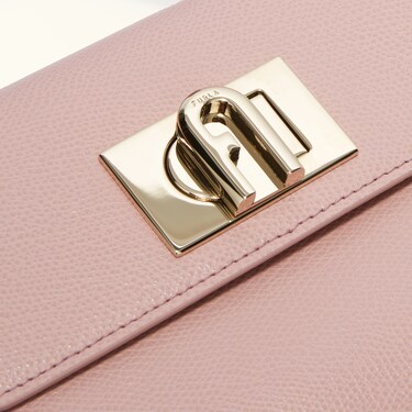 Furla 1927