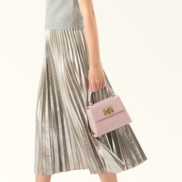 Furla 1927 Furla 1927