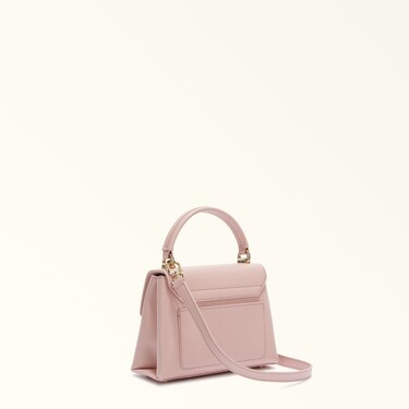 Furla 1927
