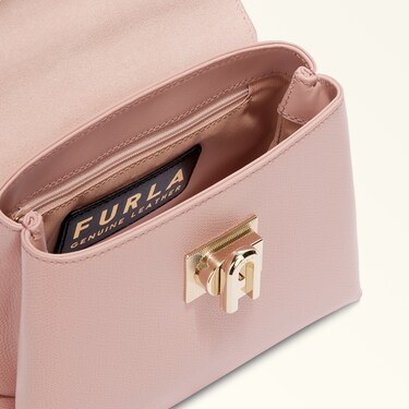 Furla 1927