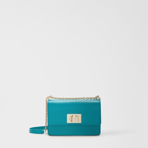 Furla 1927
