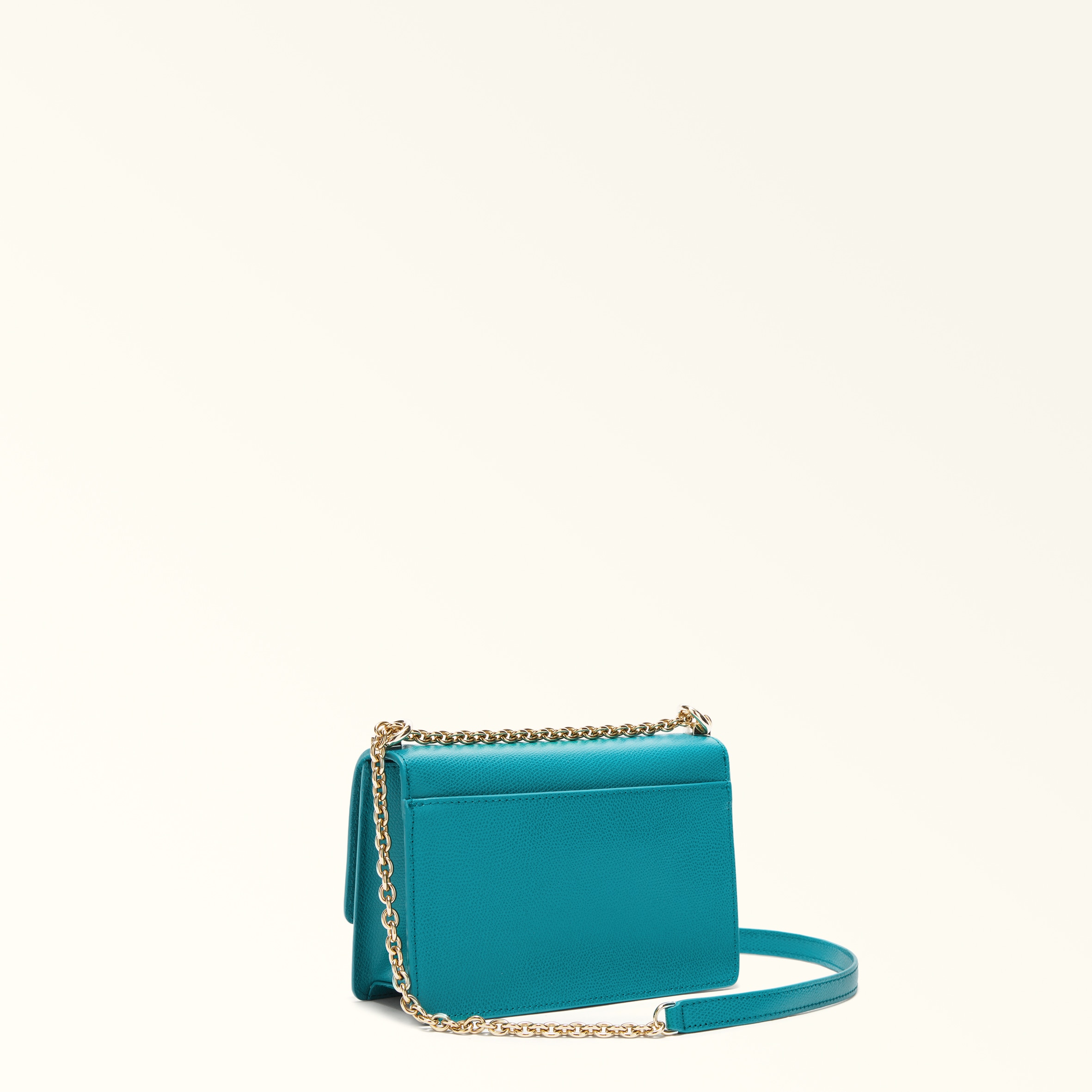 Furla 1927