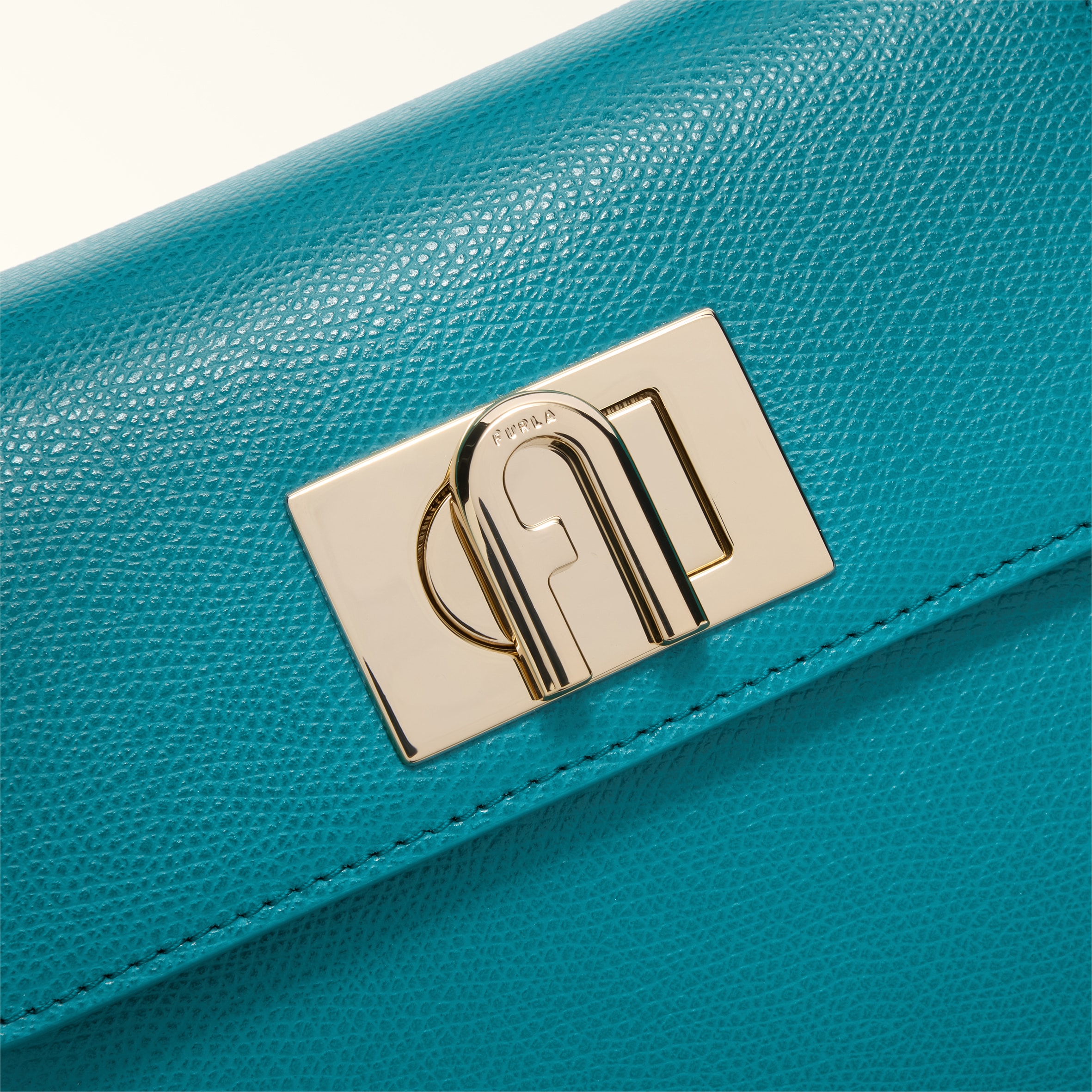 Furla 1927